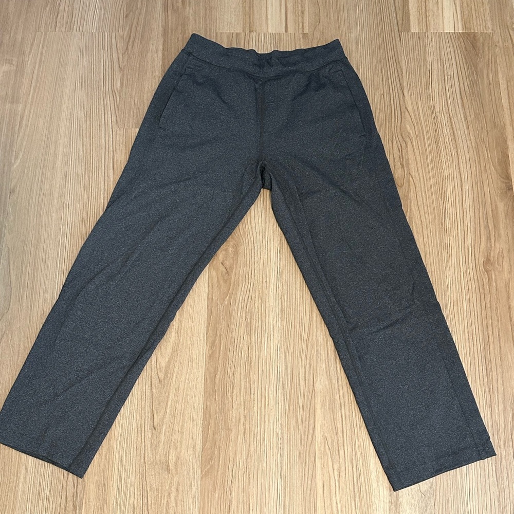 Lululemon Soft Jersey Classic-Fit Pant
Regular